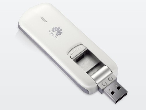 Huawei e3276 150 mbit - 4g,