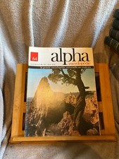 Alpha Encyclopédie n°64 22