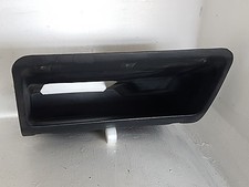 Vide poche tableau de bord pour Citroen Ax essence 5 portes de 1992