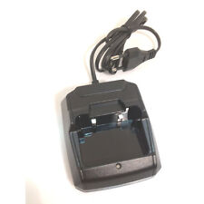 COMTRAK Bureau Top Chargeur