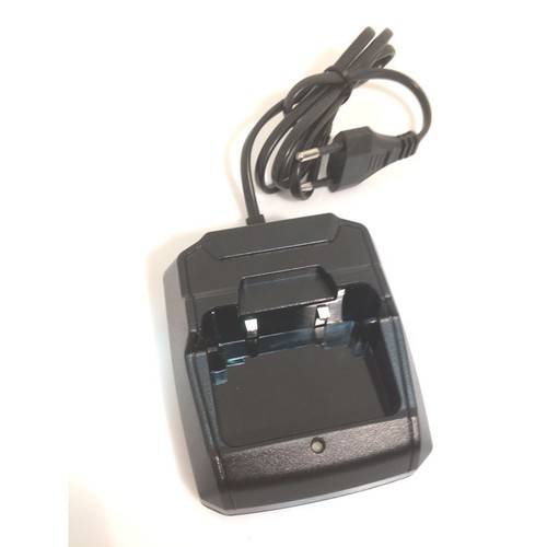 Comtrak chargeur bureau - chargeur,