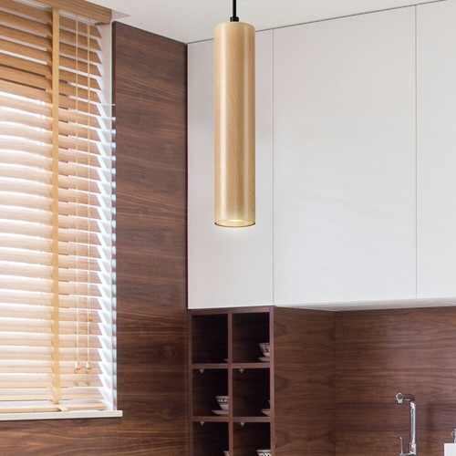 Plafonnier lampe suspendue - plafonnier,
