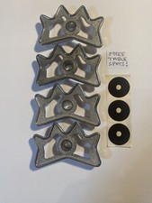 4 New Pool Billiard Bridge