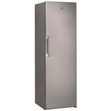 Indesit - Réfrigérateur SI61S (2415710)