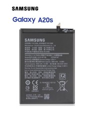 Batterie Samsung Galaxy A20S +