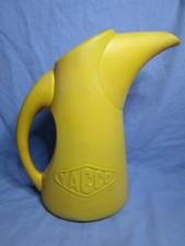 AR686 YACCO PICHET BROC A