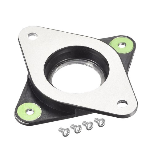 Vibration pour nema moteur - pour, 17
