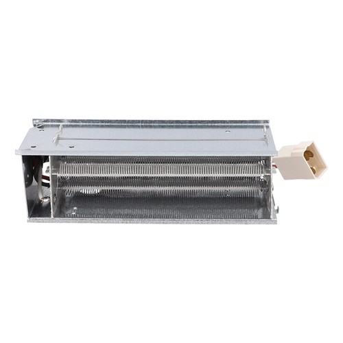 Radiateur 1630 750w - radiateur, 1630+750w