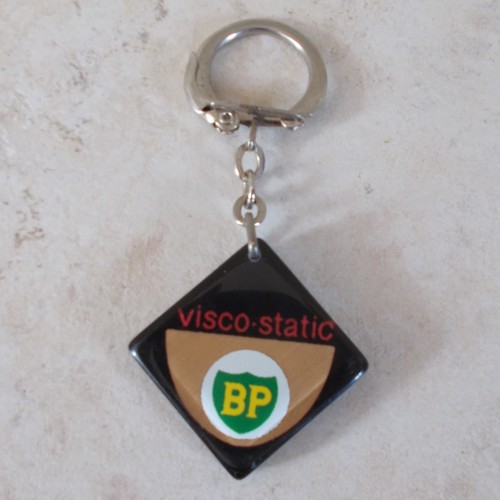 Ancien porte clefs clés