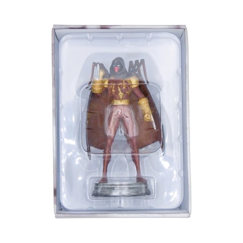 Azrael comics - azrael, –