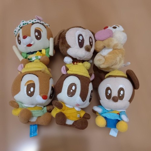 Collection mascottes en - mascottes,