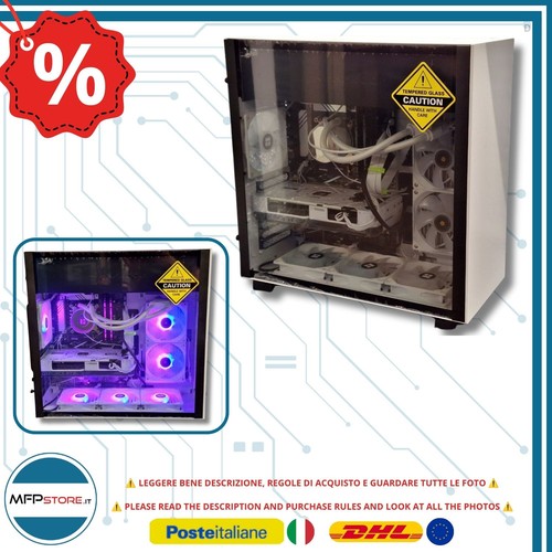 Gaming rtx 4070 14600kf - 4070, i5-14600kf