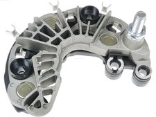 AS-PL Pont de diodes