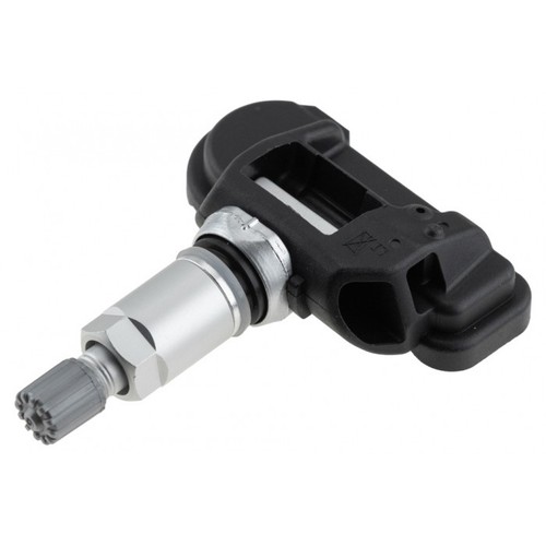 Capteur pression pneus - de, pour