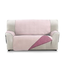 Milano Housse de canapé