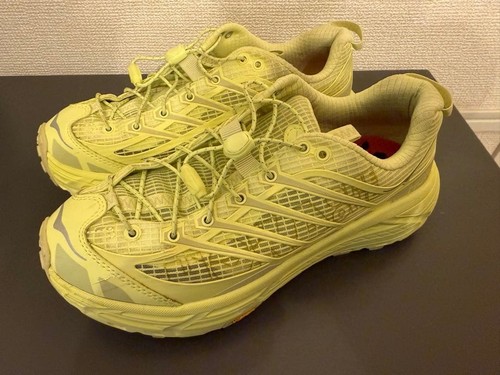 Chaussures course homme - de,