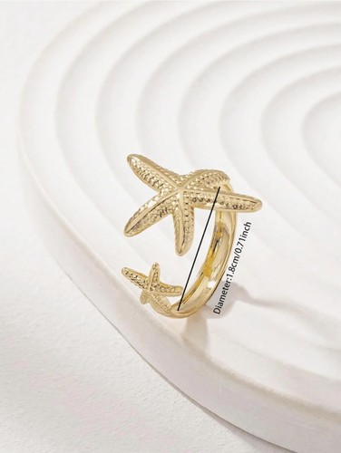 Bague acier inoxydable - ,