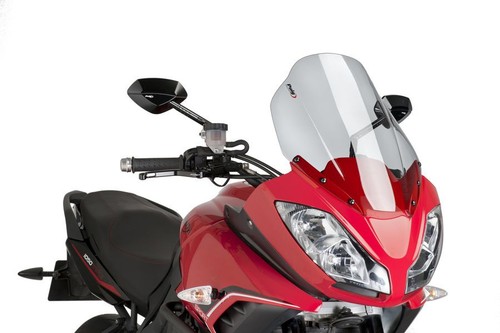 20561 accessoire de - accessoire,