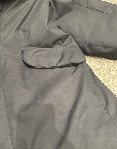 Uniqlo jil sander hybrid - jil,