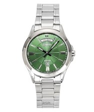 Montre Casio Standard Quartz