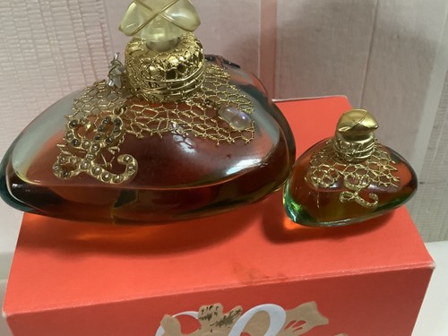 Lolita lempicka eau de - l,