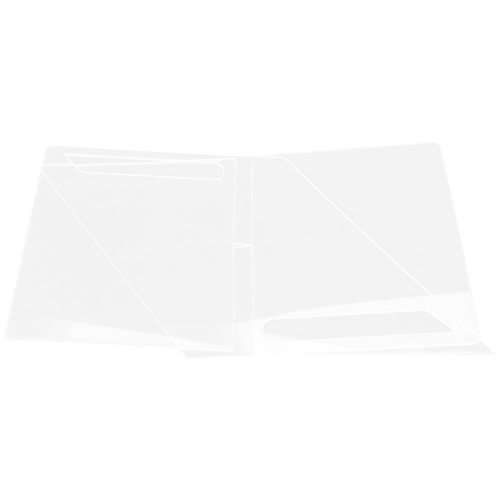 Repose livre cuisine - livre,