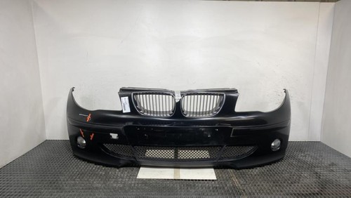 Pare choc avant bmw - avant,
