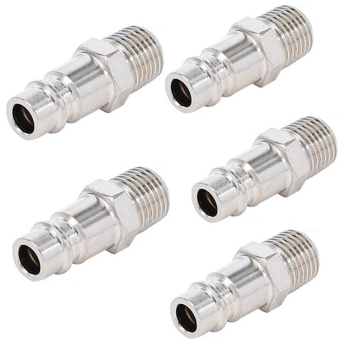 Lot embouts pour raccord - lot,