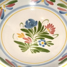 Keraluc Faïence de Quimper