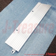 TOYOTA LAND CRUISER FJ73 BJ73