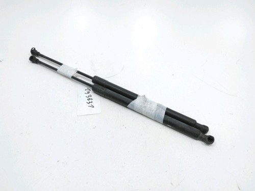 Verin hayon 8731p9 - 8731p9, peugeot