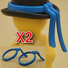 X2 3115 3546 3573 3664 4584