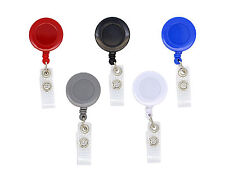 10 X Support de Forfait Ski