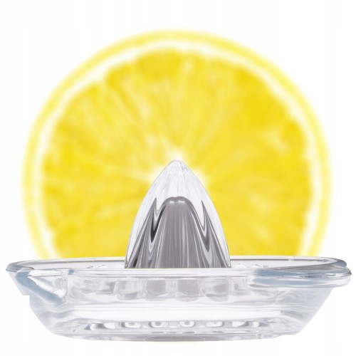 Presse agrumes kadax verre - kadax, en
