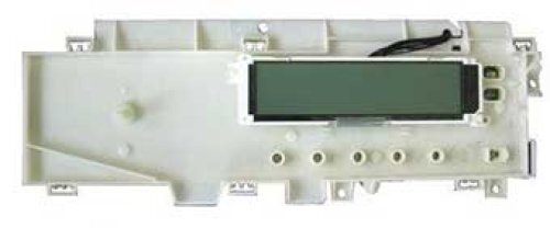 Module electronique configuré - module,