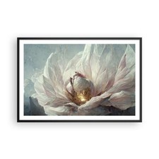 Affiche Poster 91x61cm