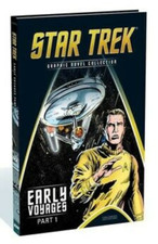 COMICS (V.O. EN ANGLAIS) -