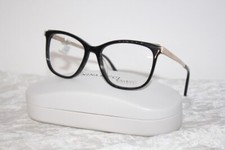 Neuf Monture Lunettes Optique