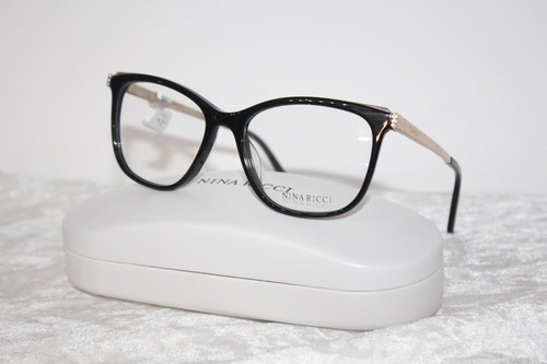 Neuf monture lunettes optique - monture,