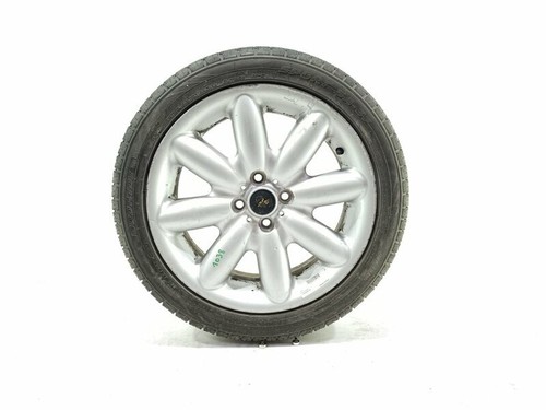 1512352 jantes mini - 1512352,
