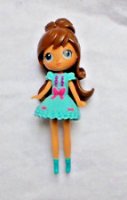 LITTLEST PETSHOP HASBRO POUPEE
