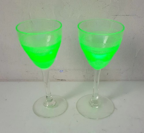 Petit verre liqueur - petit,