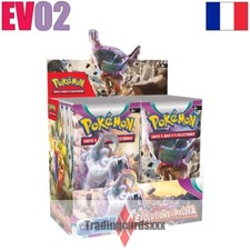 Pokémon display de - display, 36