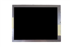 Lcd Display Nec Lcd Industrial