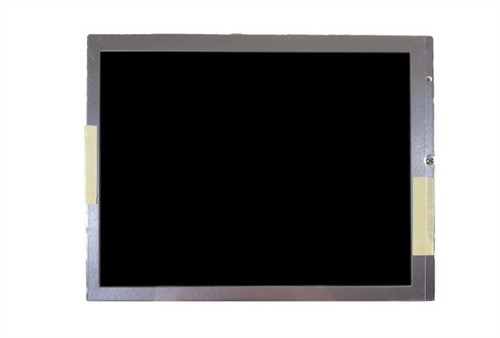 Lcd display nec - display,