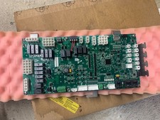 Module électronique de