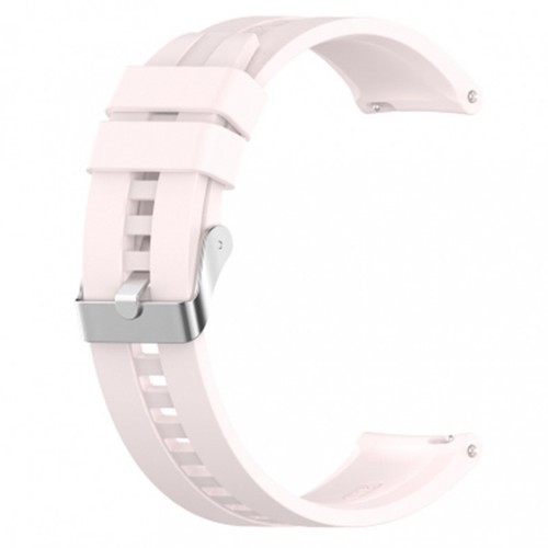 Bracelet montre pour huawei - bracelet,