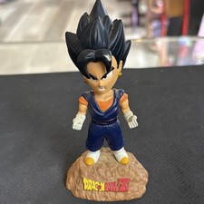 Figurine Vegeto Dbz