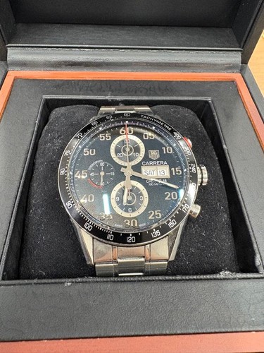 Tag heuer cv2a10 - tag,