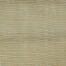 ALTAIR - 115" ORGANZA DRAPERY